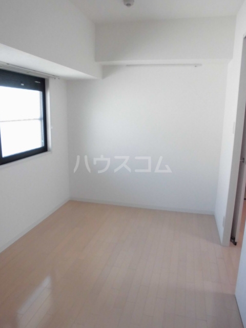 4/29 リビング/ダイニング