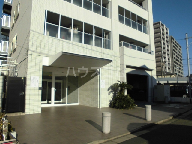 19/29 その他画像