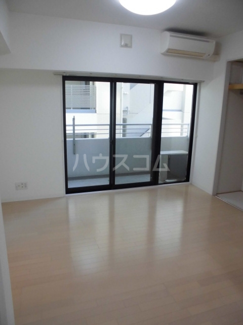 3/29 リビング/ダイニング