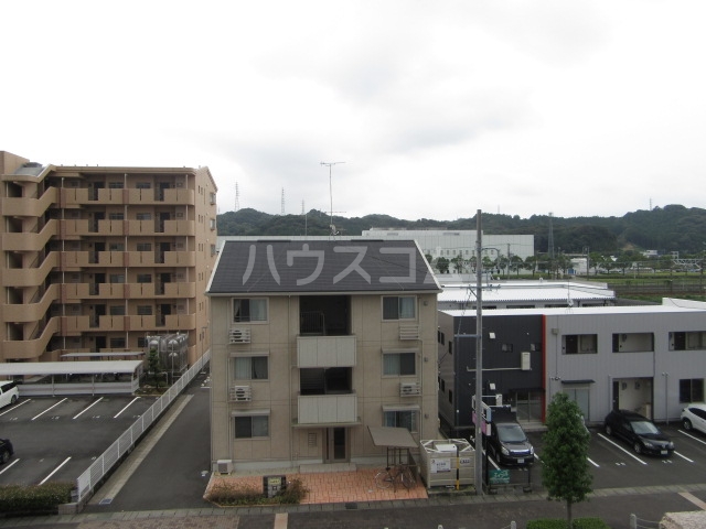 15/25 その他画像