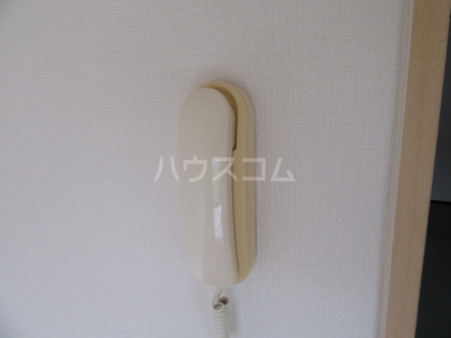 16/25 その他画像