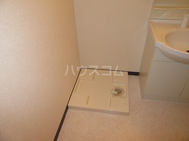 18/25 その他画像