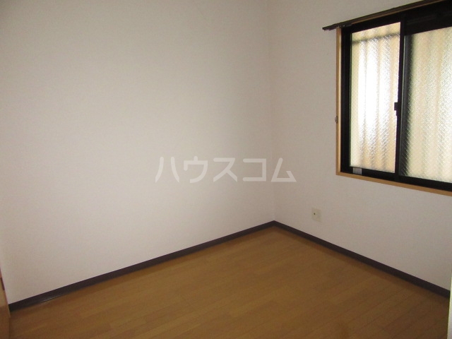 19/25 その他画像