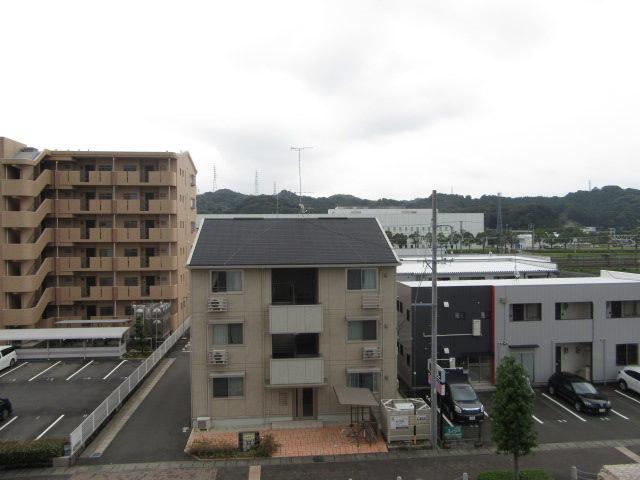 15/26 その他画像