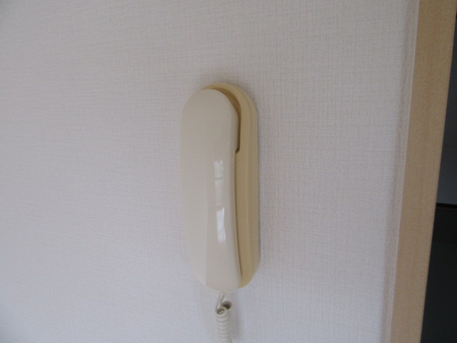 17/26 その他画像