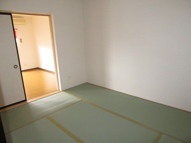 18/26 その他画像