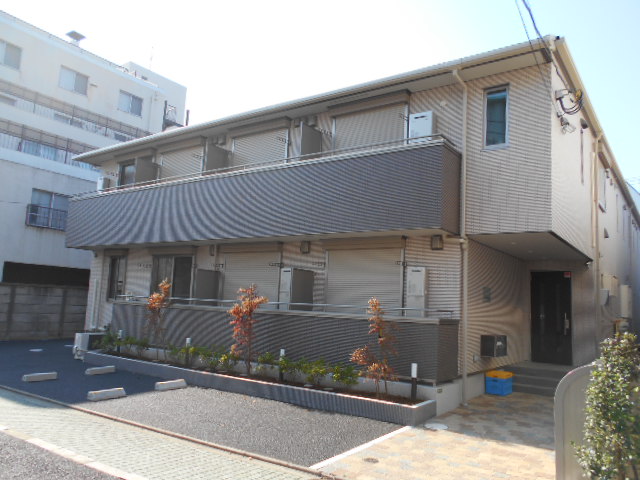 16/24 その他画像