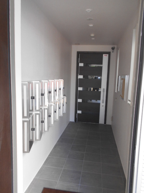 18/24 その他画像