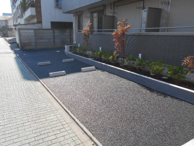 19/24 その他画像