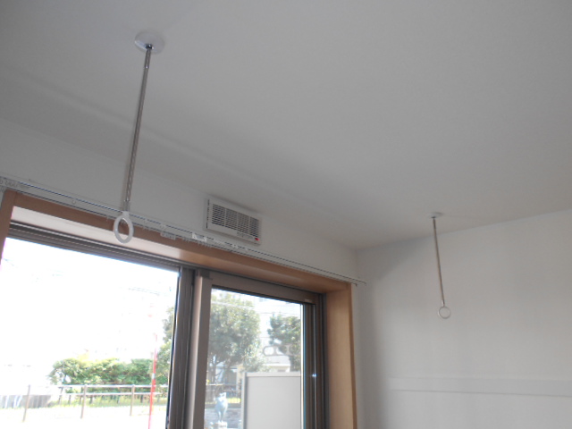 20/24 その他画像