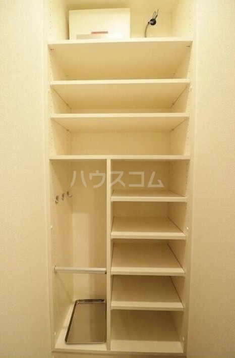 13/18 その他画像