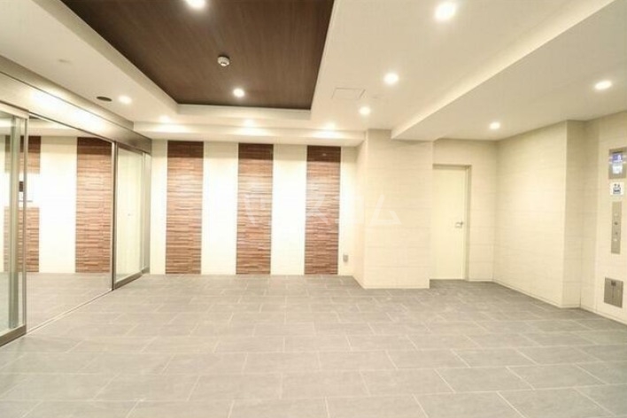 14/18 その他画像