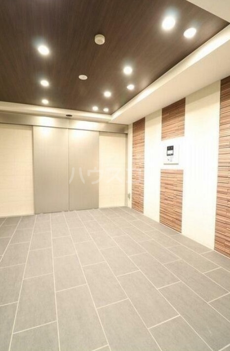 11/18 その他画像