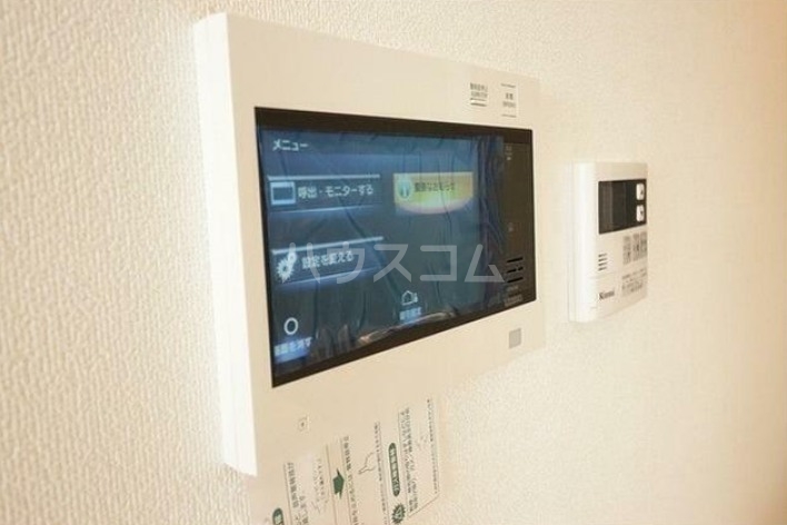 12/18 その他画像