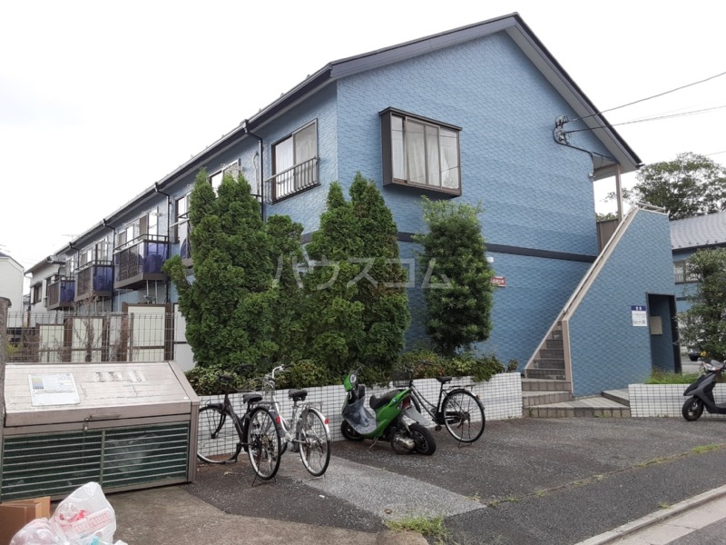 1/25 外観