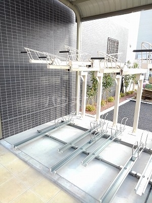 13/21 その他画像