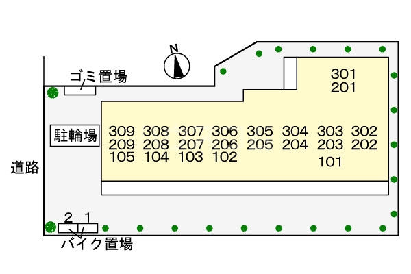 14/21 その他画像