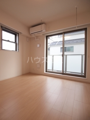 3/21 リビング/ダイニング