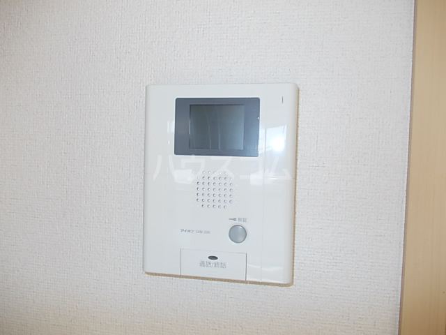 13/24 その他画像