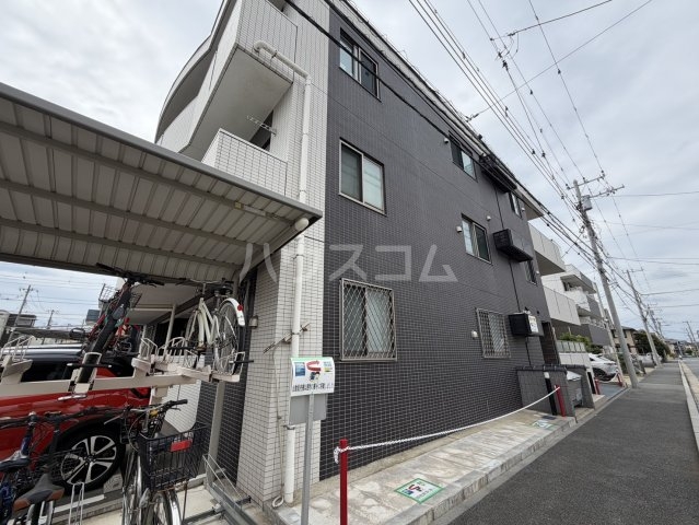2/30 外観