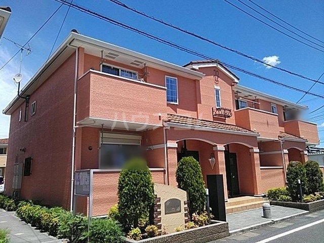 15/26 エントランス