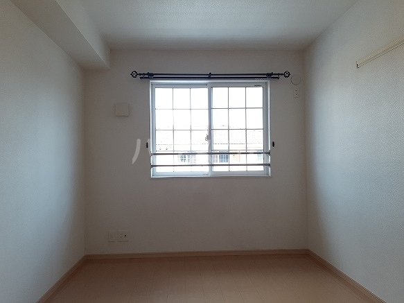 4/26 リビング/ダイニング