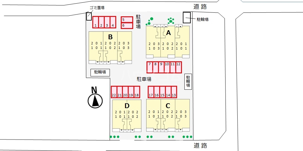 14/26 その他画像