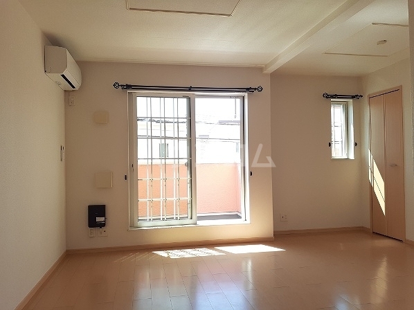 3/26 リビング/ダイニング