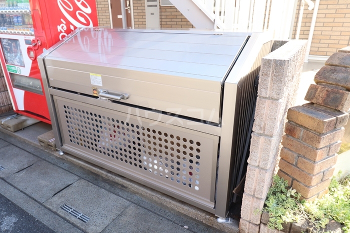 15/23 その他画像