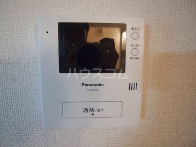 12/20 その他画像