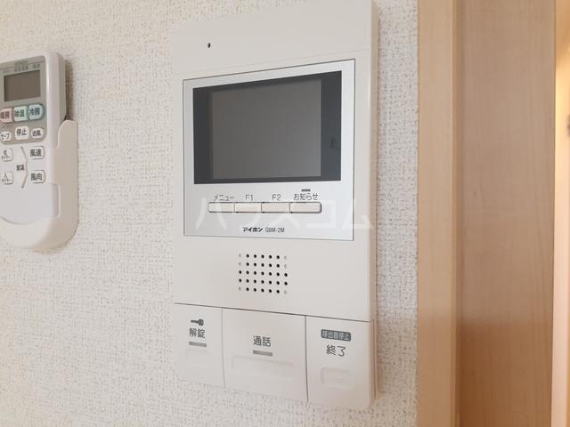 15/25 その他画像