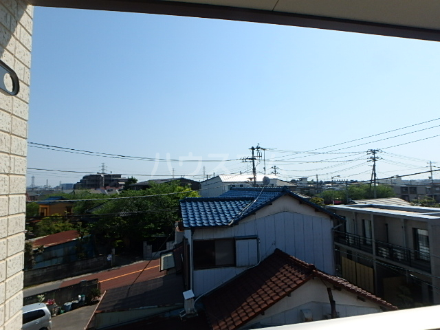 21/30 その他画像