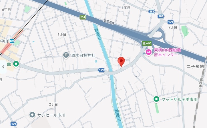 27/30 地図