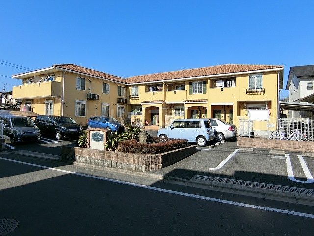 1/20 外観