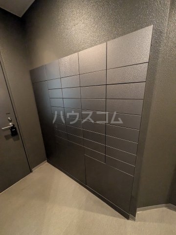 21/30 その他画像