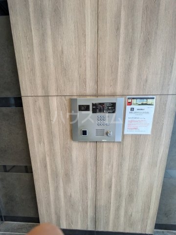 22/30 その他画像