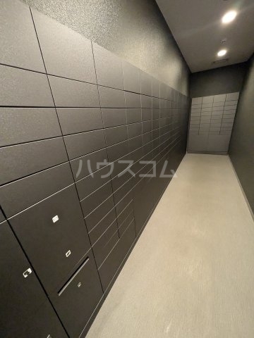 23/30 その他画像