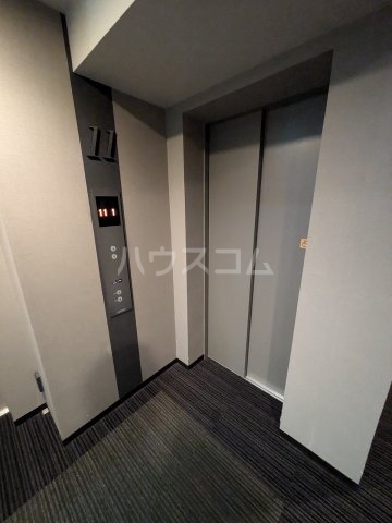 24/30 その他画像