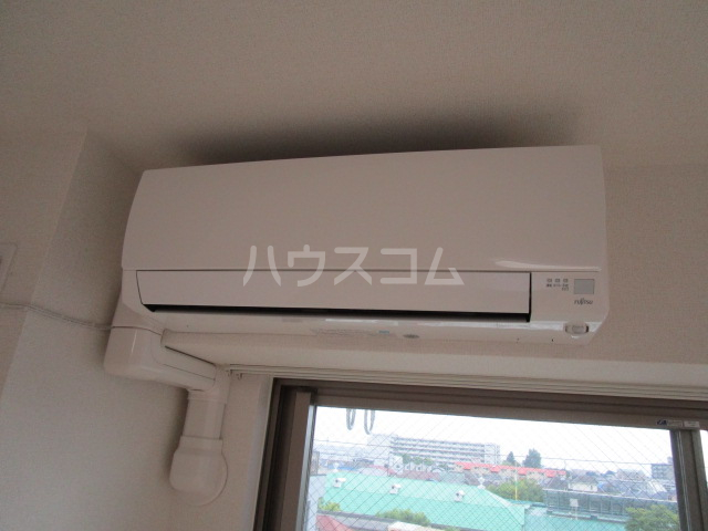 14/28 設備