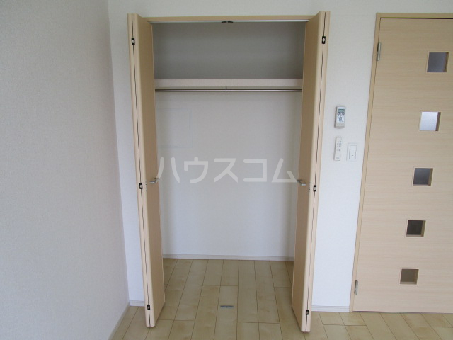5/28 収納