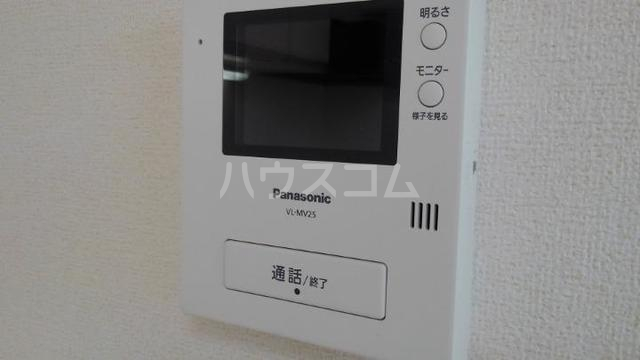 14/24 その他画像