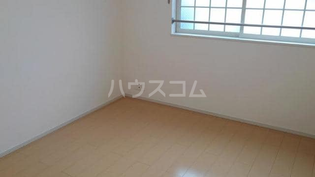 4/24 室内