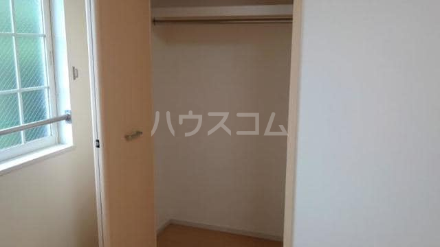 5/24 収納