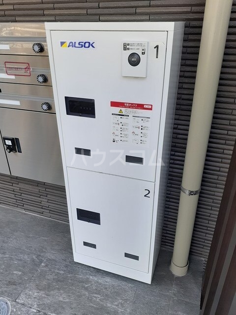 13/21 その他画像