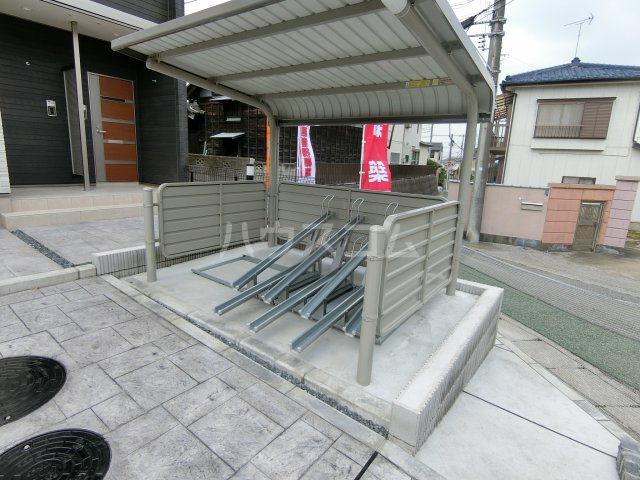 21/30 その他画像