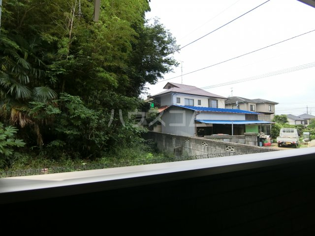 24/30 その他画像