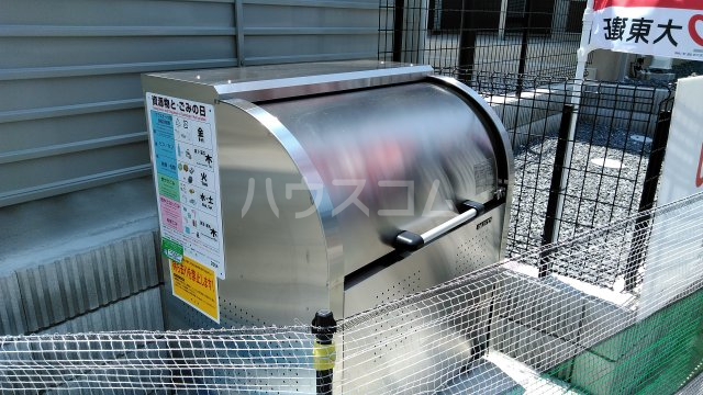 27/30 その他画像