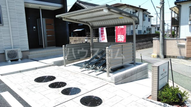 28/30 その他画像