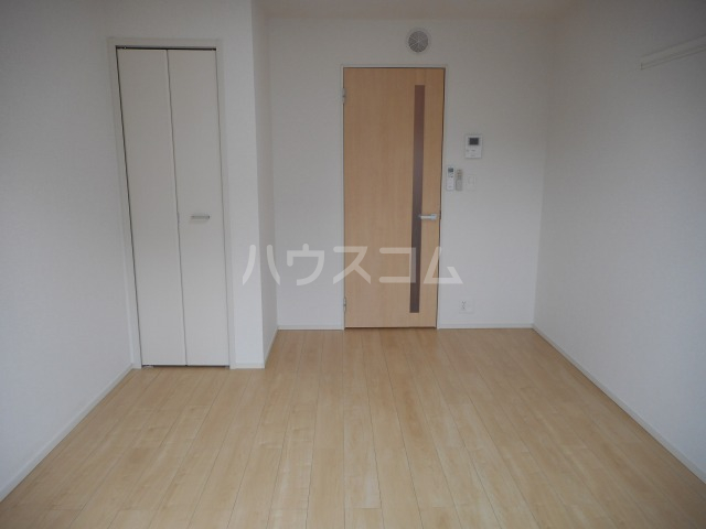 5/28 室内