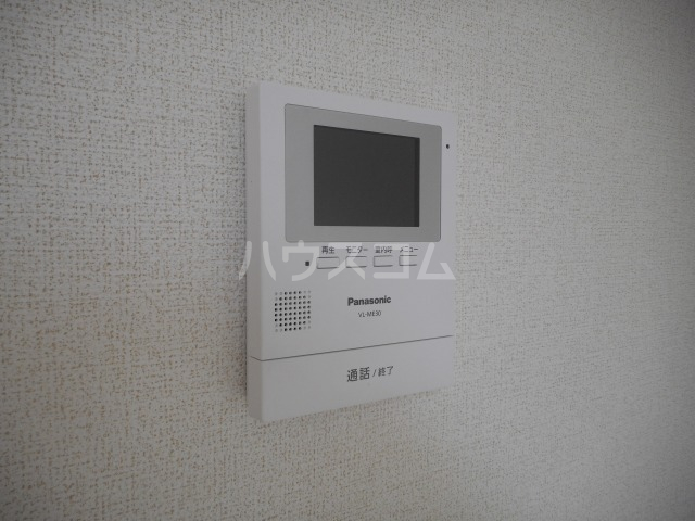 20/28 その他画像